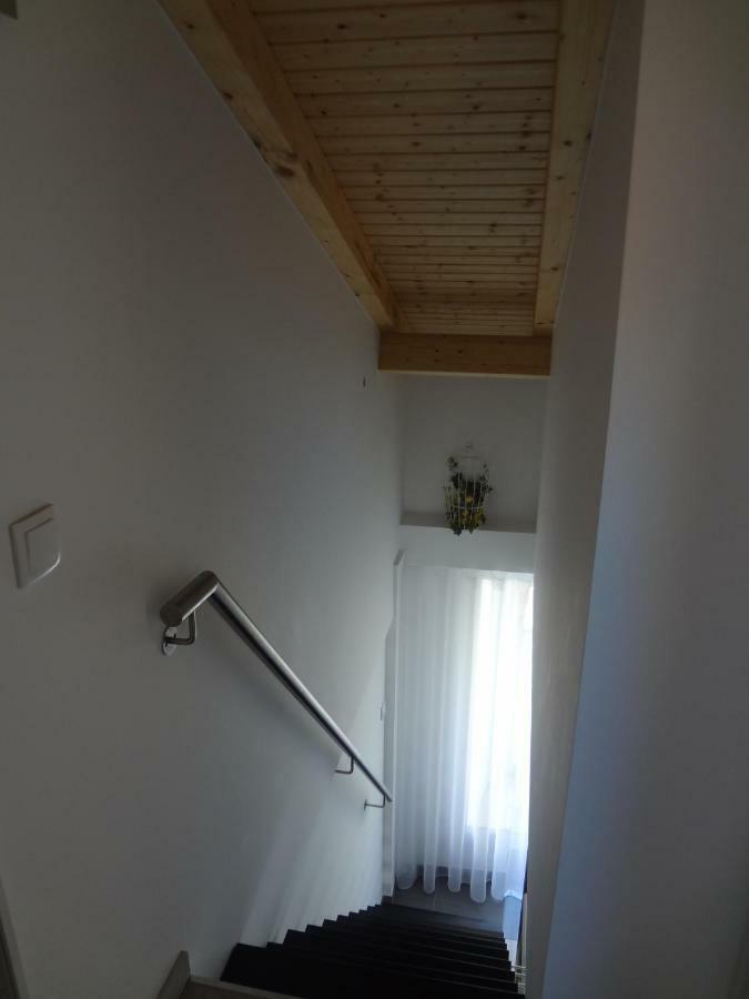 Cantinho Das Flores II Nazare Exterior photo